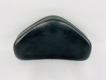 Load image into Gallery viewer, Bike Seats
