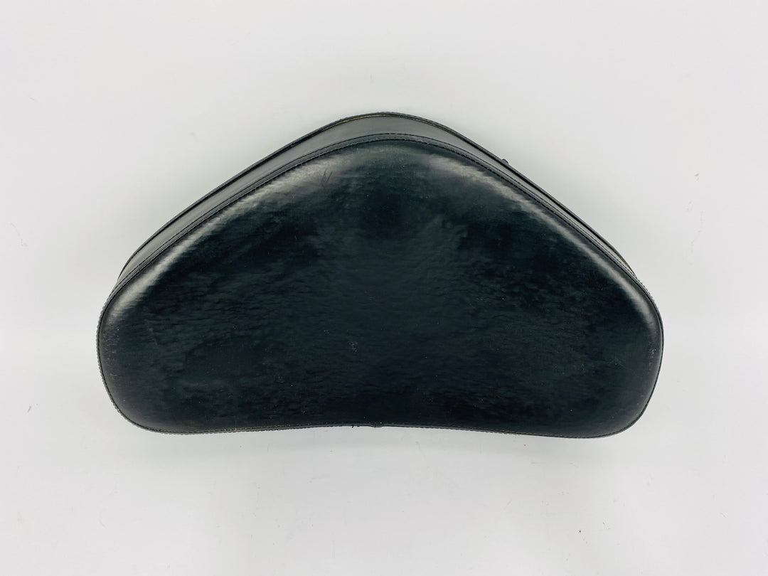 Bike Seats
