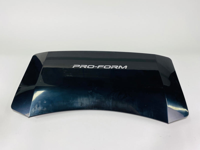 Treadmill Motor Covers