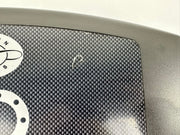 Horizon Fitness TSC2 Treadmill Console Display (CP61)