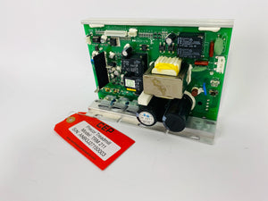 Precor TRM 211 Treadmill Lower Motor Control Board PPP0000AT150038102 (BP456)
