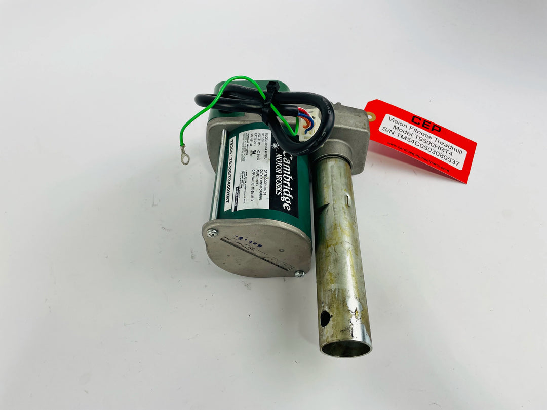 FP385