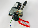 Load image into Gallery viewer, Incline Motors

