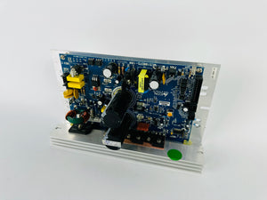 NordicTrack X7i Treadmill Motor Controller Control Board MC5100DTS (BP261)
