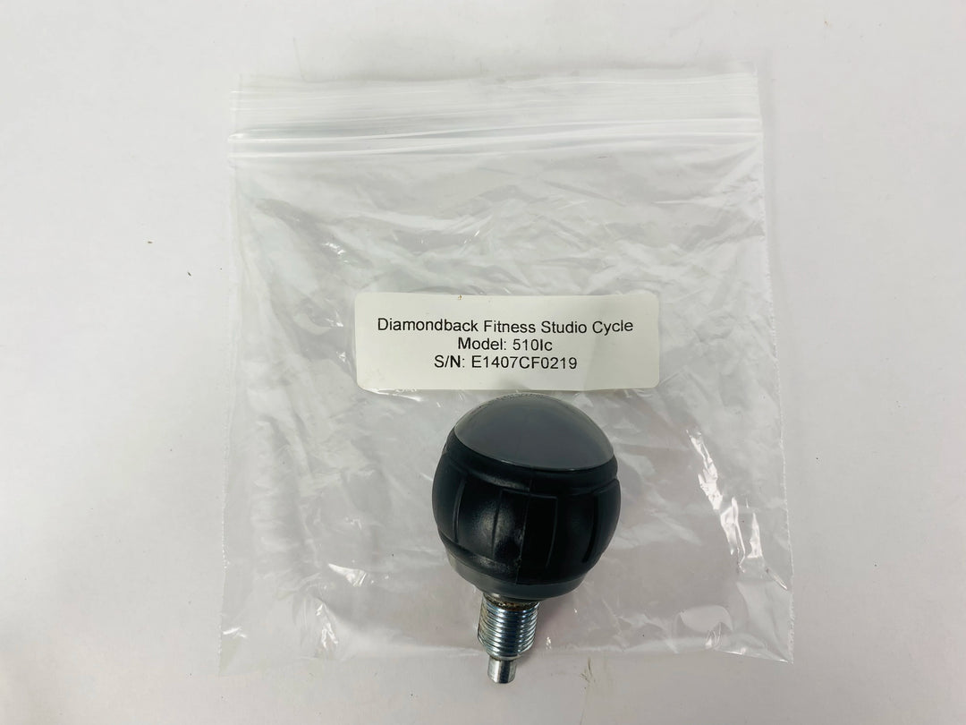 MX548