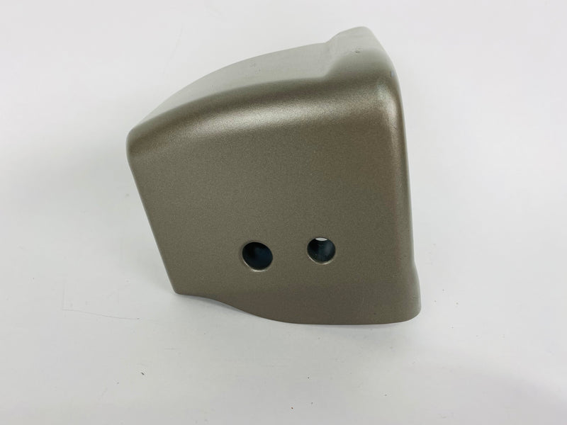 Plastic Parts