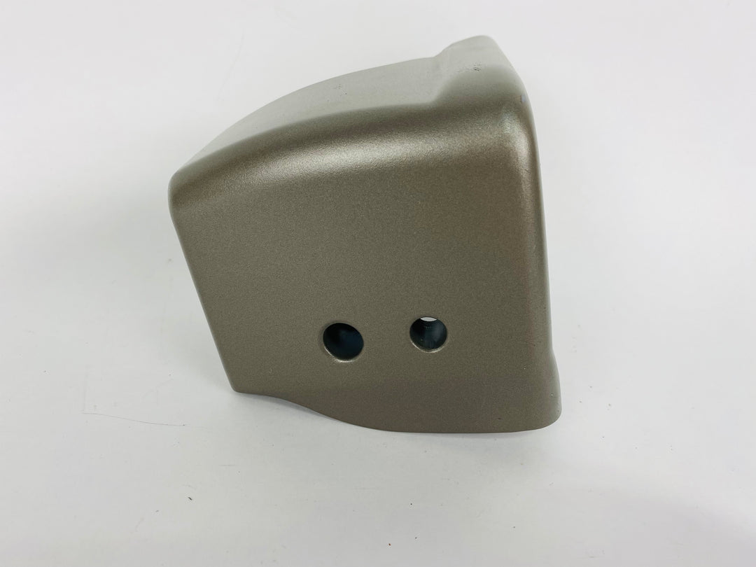 Plastic Parts