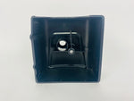 Load image into Gallery viewer, Plastic Parts
