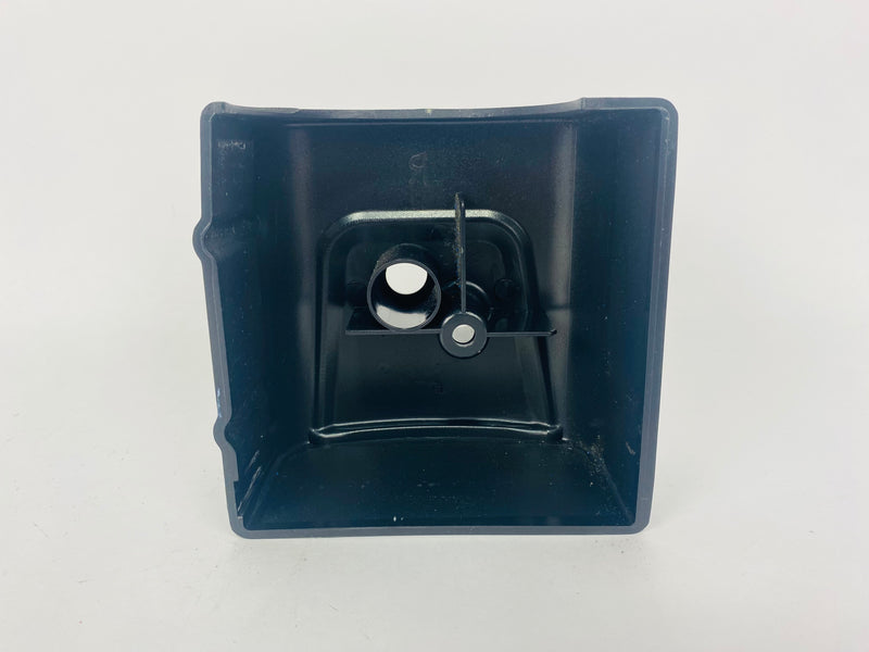 Plastic Parts