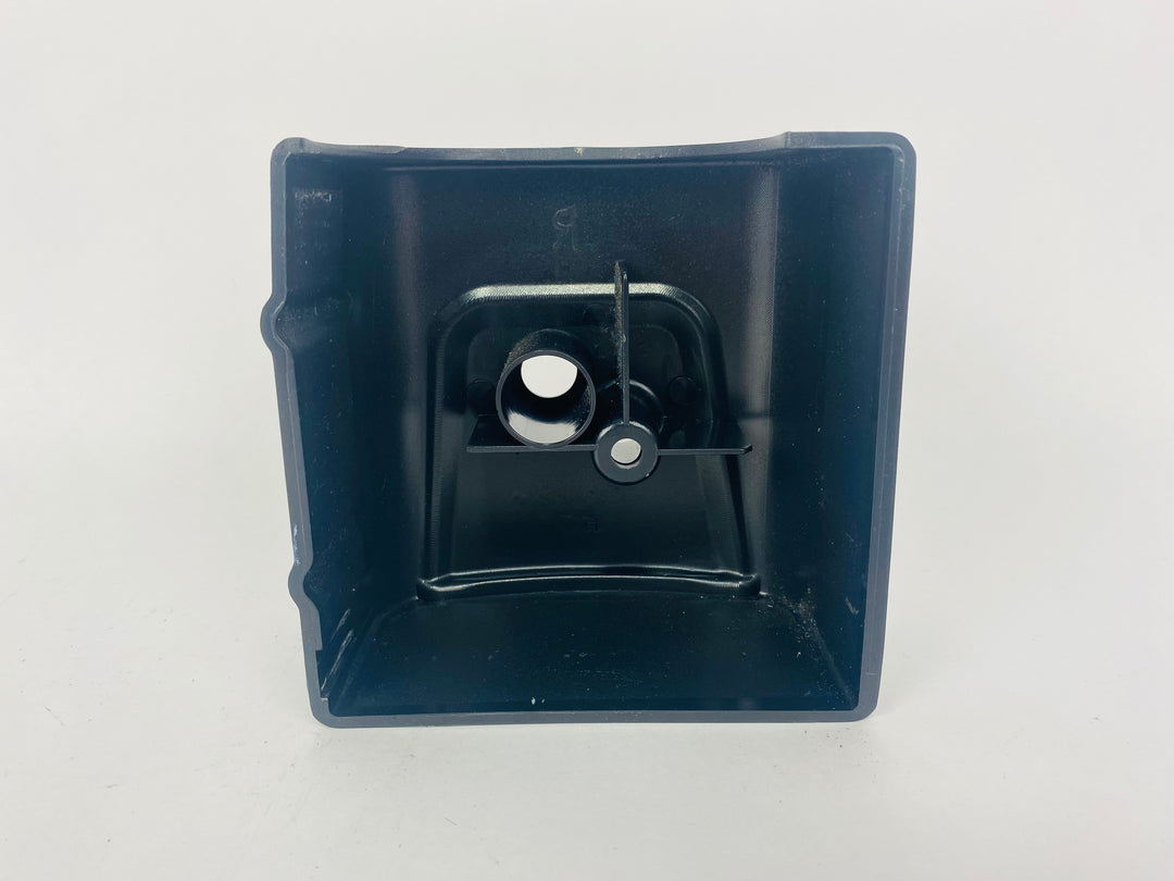 Plastic Parts