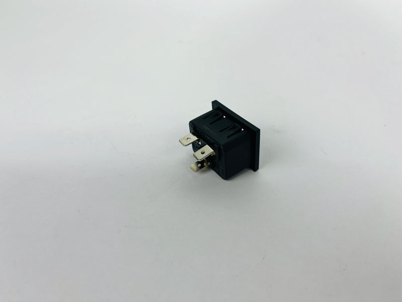 PP125