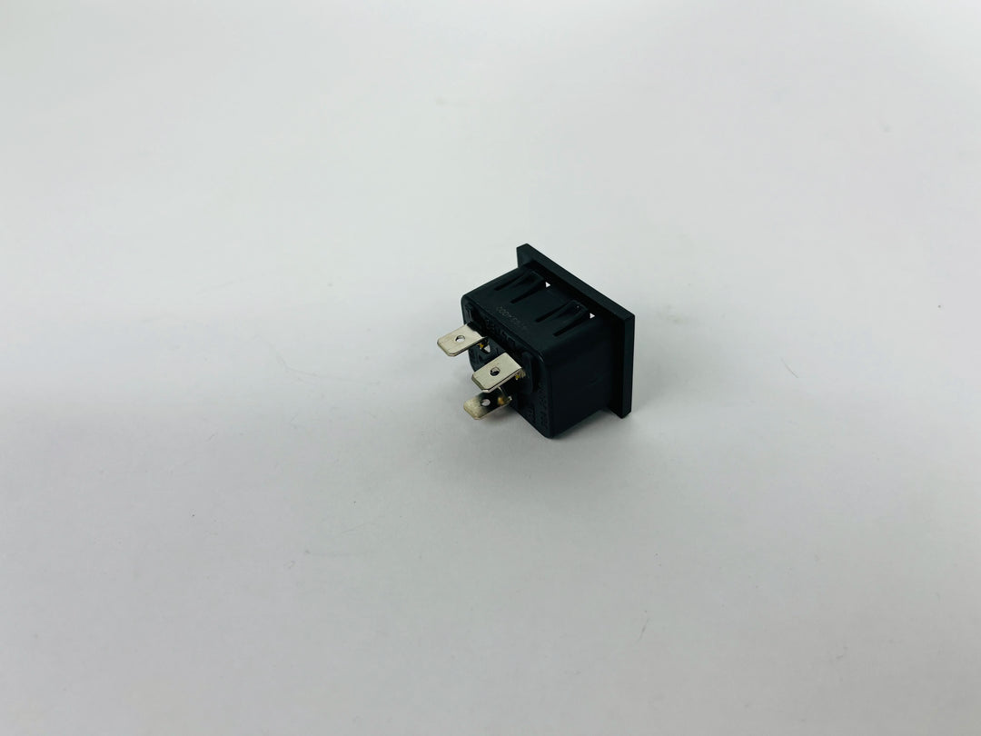 PP125