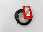 Load image into Gallery viewer, DC506