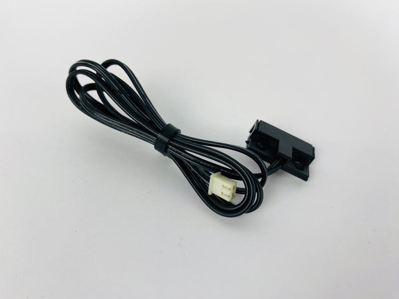 Treadmill Sensors