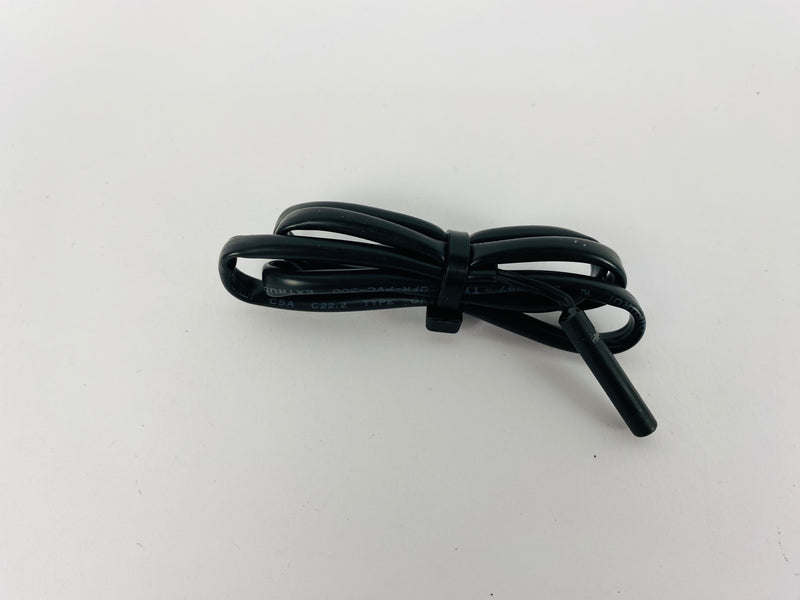 Treadmill Sensors