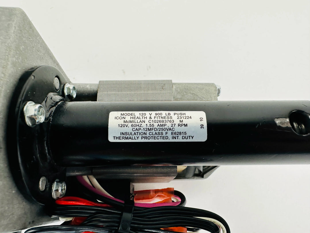 FP202