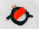 Load image into Gallery viewer, Power Supply Cables
