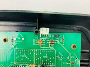 Keys Fitness Milestone 2200 Treadmill Display Console Panel (CP457)