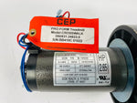 Load image into Gallery viewer, Treadmill Drive Motors
