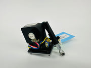 Reebok Super Ramp 7.0 Elliptical Resistance Motor Brake Tensioner (RM29)