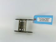 Cardio Equipment Parts