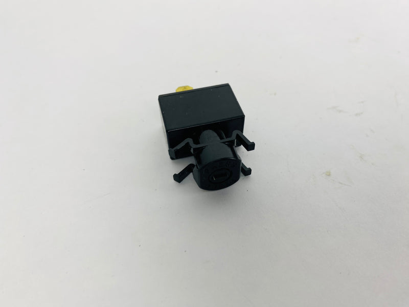 Power Switches