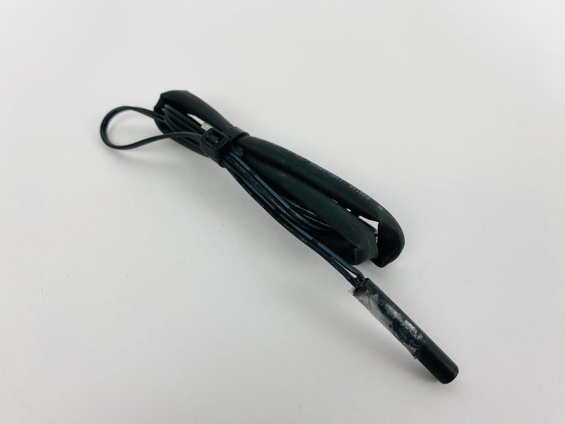 Treadmill Sensors