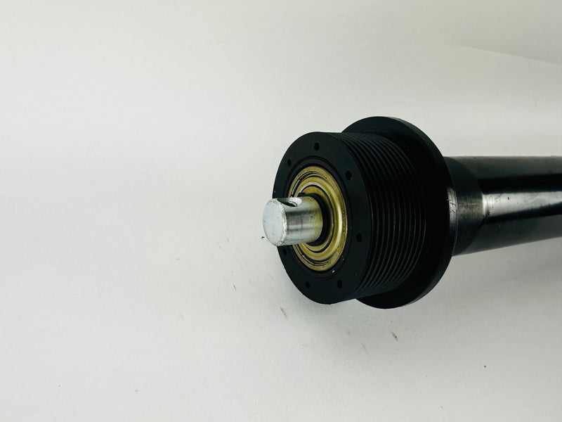 True 500ZT HRCO Treadmill Front Drive Roller (RP264)