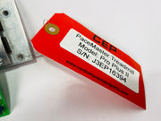 Lower Control Boards