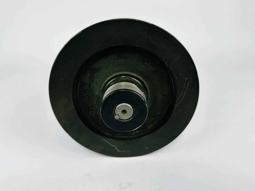 MP325
