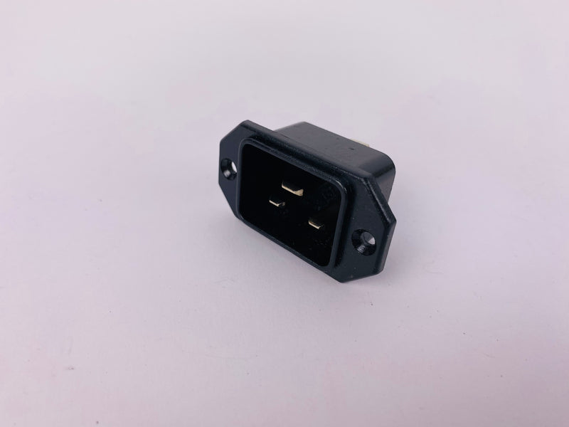 Power Switches