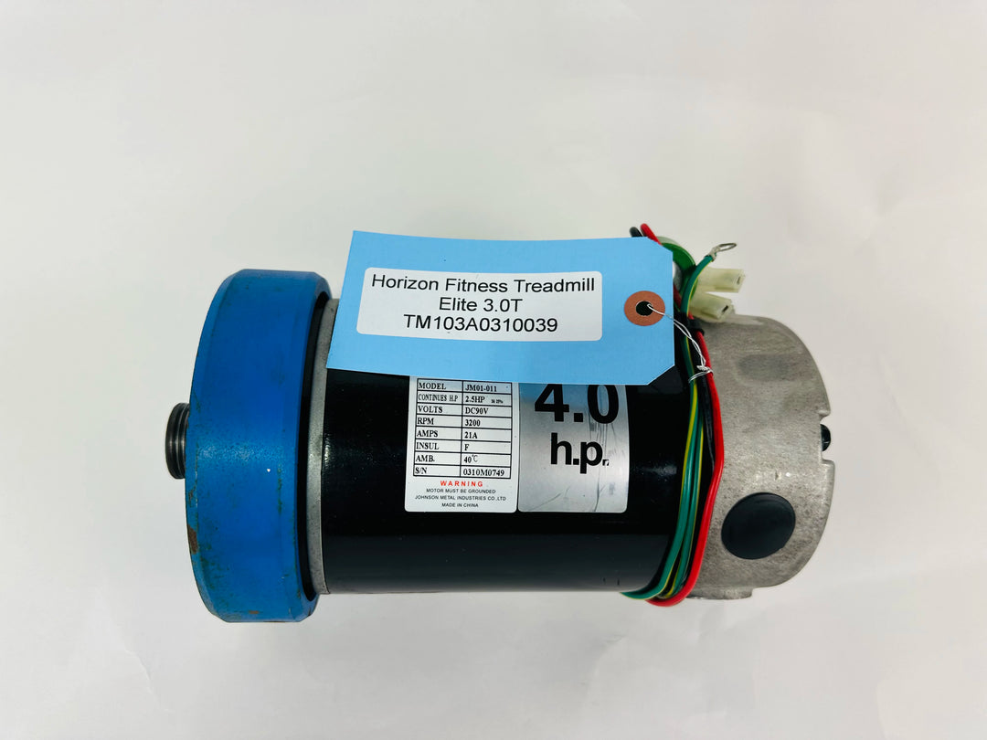 MP226