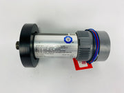 Treadmill Drive Motors