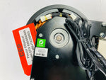 Load image into Gallery viewer, GP62