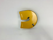 Schwinn Air-Dyne Upright Fan Bike Cover (MX159)