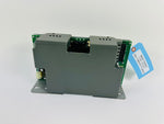 Load image into Gallery viewer, Matrix T5X 7X-03-F Treadmill Lower Motor Control Board JHT015M12A (BP358)
