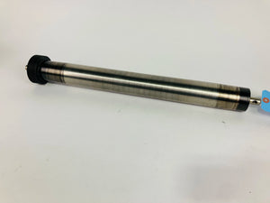 Vision Fitness T9250 TF92506 Treadmill Front Drive Roller (RP383)