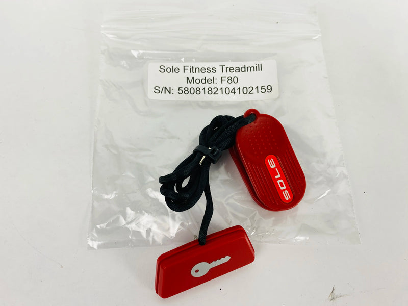 SK276