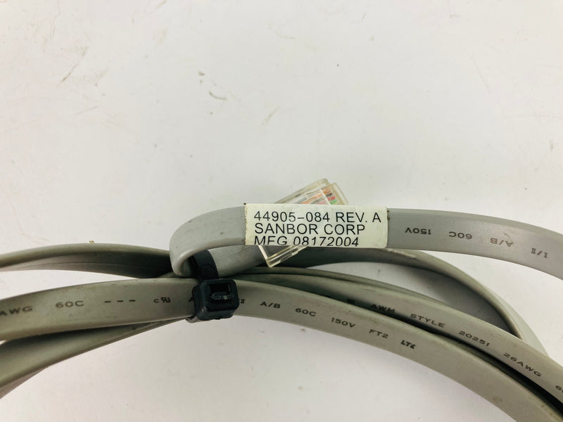Data Cables