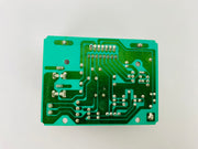 Miscellaneous Control Boards