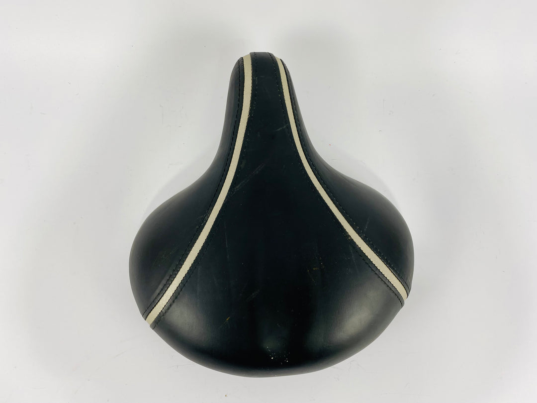 Bike Seats