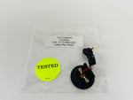Load image into Gallery viewer, True TCS650A Treadmill Safety Key Switch (SS108)
