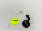 True TCS650A Treadmill Safety Key Switch (SS108)