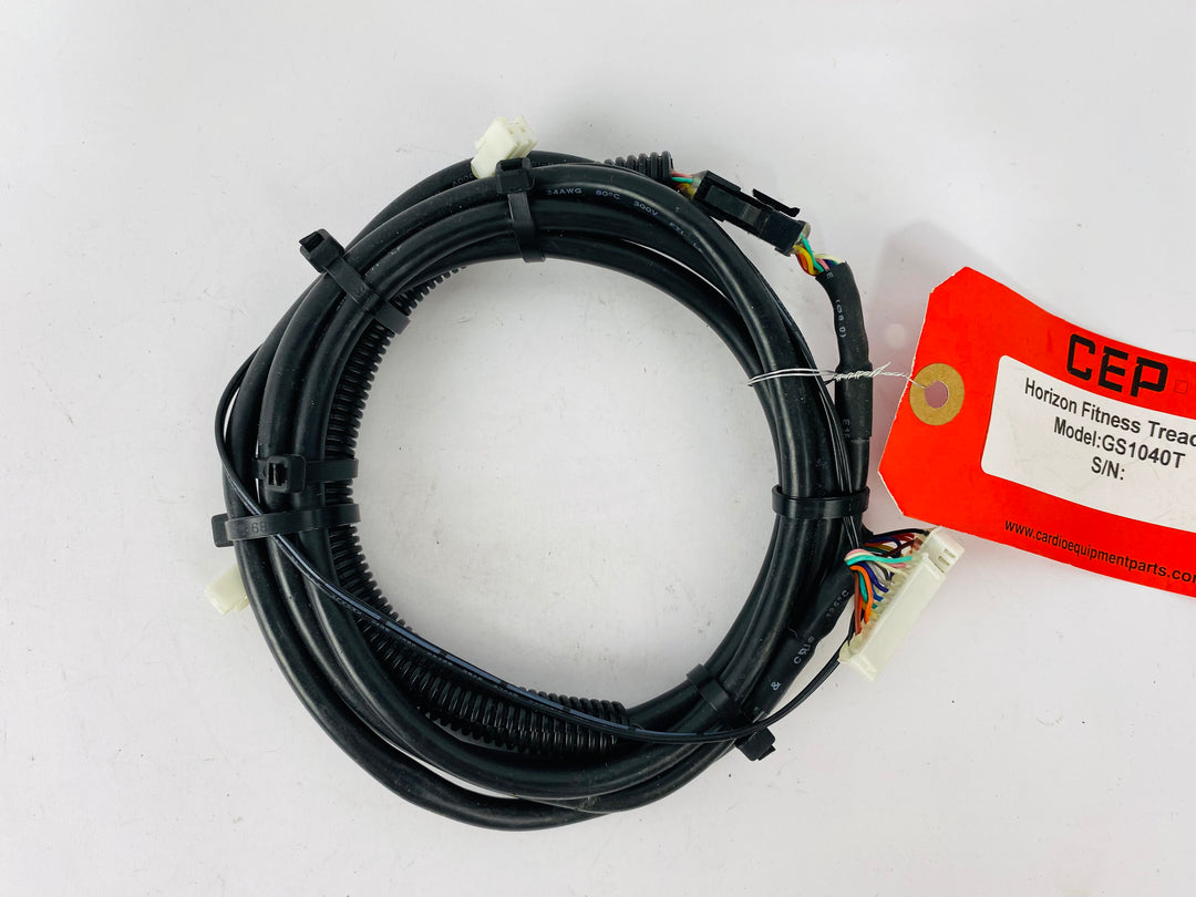 Data Cables