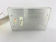 Lower Control Boards