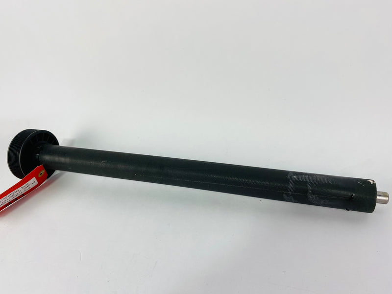 Treadmill Rollers