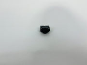 Bowflex BXT216 Treadmill Power Circuit Breaker (PP157)