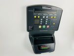 Load image into Gallery viewer, Matrix T-5X 7X-03-F Treadmill Display Console Panel (CP420)
