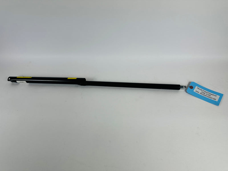 NordicTrack Elite 3750 Treadmill Safety Air Latch Shock (MX129)