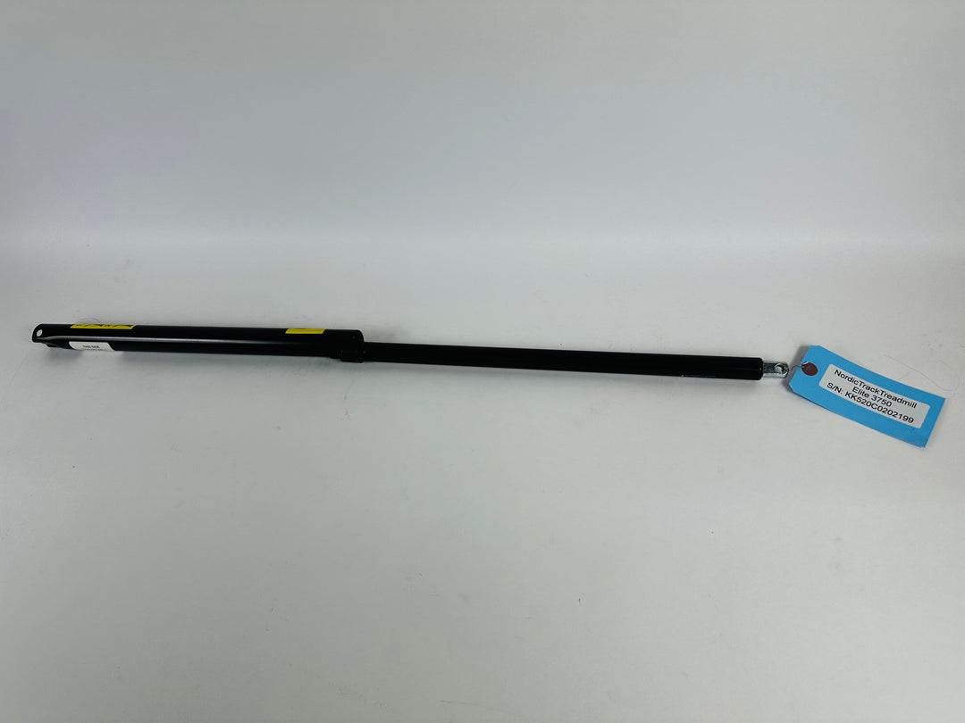 NordicTrack Elite 3750 Treadmill Safety Air Latch Shock (MX129)